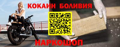 мет Нягань