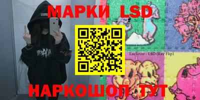 мет Нягань