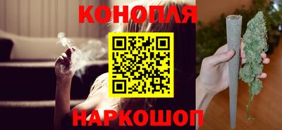 мет Нягань