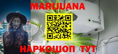 МДПВ Пенза
