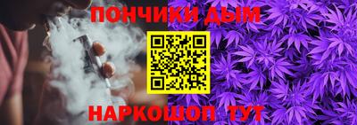 мет Нягань