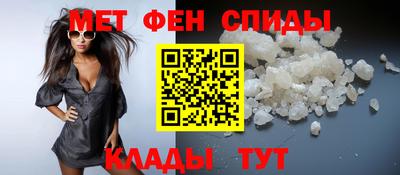 ПСИЛОЦИБИНОВЫЕ ГРИБЫ Обь